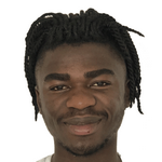 https://img.jingbaotiyu.cn/img/football/player/569c92973f146d57f3325bf524c5653c.png