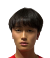 https://img.jingbaotiyu.cn/img/football/player/569ead8222b120c37fe78c8e5f1a1a61.png