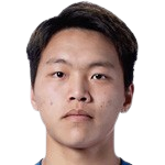 https://img.jingbaotiyu.cn/img/football/player/56a81cff696a536fd0ad99db14e3bcc7.png