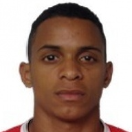 https://img.jingbaotiyu.cn/img/football/player/56a99a8e575655ff36c3ea86fa246cf2.jpg