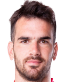 https://img.jingbaotiyu.cn/img/football/player/56aa8de56356baa59e5dd8ae01b62530.png