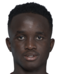 https://img.jingbaotiyu.cn/img/football/player/56aae086b25d937443e4ae37bf3b869a.png