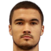 https://img.jingbaotiyu.cn/img/football/player/56ac56db5268d9155acc5aeac8bce7db.png