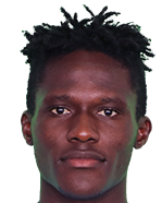 https://img.jingbaotiyu.cn/img/football/player/56b02a8dd953ec3023c28551cde9f99b.png
