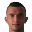 https://img.jingbaotiyu.cn/img/football/player/56b1b548a4bb0decf646f6d633561574.png