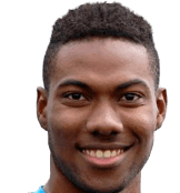 https://img.jingbaotiyu.cn/img/football/player/56b61c0b2854acdb4aee82f145a3754a.png