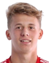 https://img.jingbaotiyu.cn/img/football/player/56b82b6e124326e7a600577460caabda.png