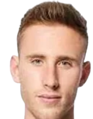 https://img.jingbaotiyu.cn/img/football/player/56baca29af3b2eb97291e0086c0230ba.png