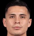 https://img.jingbaotiyu.cn/img/football/player/56bcb72c0bc3d5aa6b05454e32b69623.png
