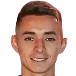 https://img.jingbaotiyu.cn/img/football/player/56bd1fe5d8ca31d52a8e57126f42d36c.png
