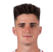 https://img.jingbaotiyu.cn/img/football/player/56c00d5b10f7e50c02cc5e476ca76bbb.png