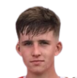 https://img.jingbaotiyu.cn/img/football/player/56c0d3feeef54b6739701ceeb8f58964.png