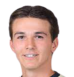 https://img.jingbaotiyu.cn/img/football/player/56c0df4eb5e60b4cf7d794df0cff7c87.png