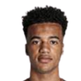 https://img.jingbaotiyu.cn/img/football/player/56c4138dd69f35db1096b2e81b77d075.png