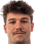 https://img.jingbaotiyu.cn/img/football/player/56ce885e6064a173d5fd4677b19754b6.png