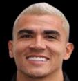 https://img.jingbaotiyu.cn/img/football/player/56cf87e51313964fe9c2ded981e0553c.png