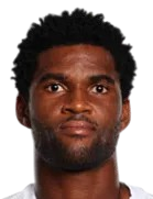 https://img.jingbaotiyu.cn/img/football/player/56d0d1cc00896904a7435f6281b8596c.png