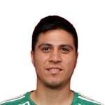 https://img.jingbaotiyu.cn/img/football/player/56d310ffa51c46548442ded61c4a1a31.png
