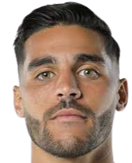https://img.jingbaotiyu.cn/img/football/player/56d90ac6635bfaf9ae9692db20c272a9.png