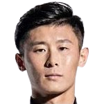 https://img.jingbaotiyu.cn/img/football/player/56dae8245cc76f15ae13c6268e2f1f10.png