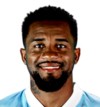 https://img.jingbaotiyu.cn/img/football/player/56dd69f45998f76dfb0b6af9860bcf28.png