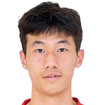 https://img.jingbaotiyu.cn/img/football/player/56e12c0f6393a861a5f7c809842e7b83.png