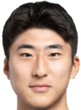 https://img.jingbaotiyu.cn/img/football/player/56e34c5282799948d25c78d03310a31b.png