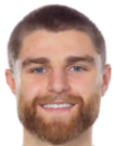 https://img.jingbaotiyu.cn/img/football/player/56e65c73b6b07574b332b7382ec50aa9.png