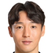 https://img.jingbaotiyu.cn/img/football/player/56eacbdfa71d69474caadcf657b87dbe.png