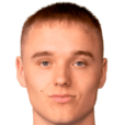 https://img.jingbaotiyu.cn/img/football/player/56f7de889bae72efb840b02078ae3ee0.png