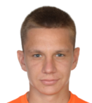 https://img.jingbaotiyu.cn/img/football/player/56f89a76edde068e1390bfaeef504693.png