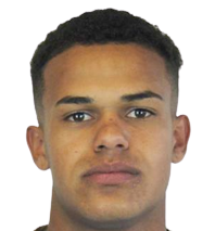 https://img.jingbaotiyu.cn/img/football/player/56f99c05e678d4dfbf7dd42ba3e2113f.png