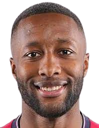 https://img.jingbaotiyu.cn/img/football/player/56fe583d97d0a55dd234549121ac2f2a.png