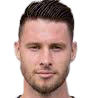 https://img.jingbaotiyu.cn/img/football/player/57028dfda3739129ba6df317b26b9fbb.jpg