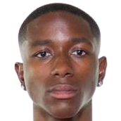 https://img.jingbaotiyu.cn/img/football/player/57060f766d9eadf5ab734c509f68171b.png