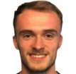 https://img.jingbaotiyu.cn/img/football/player/5706e91bfcda063aa7bb15756f29994b.jpg