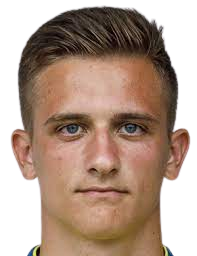 https://img.jingbaotiyu.cn/img/football/player/570d305d108df5bbe548185a2e2a138a.png