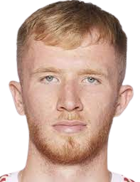 https://img.jingbaotiyu.cn/img/football/player/5714f03a4da59b68094baecad3eee9df.png