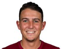 https://img.jingbaotiyu.cn/img/football/player/571d129e0d45105b117d9247ca320104.png