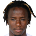 https://img.jingbaotiyu.cn/img/football/player/571e367f8b88b4aaab101506c48fce4d.png