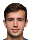 https://img.jingbaotiyu.cn/img/football/player/571ed79bbf08d7641e8b0d80466e8426.png