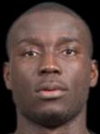 https://img.jingbaotiyu.cn/img/football/player/572007d0350e999af040b45c8979d842.png