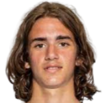 https://img.jingbaotiyu.cn/img/football/player/57201d1b82470cc8e35accc1e9d093cd.png