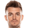 https://img.jingbaotiyu.cn/img/football/player/5720a419a5377e8f749a6c610edca664.png