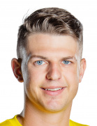 https://img.jingbaotiyu.cn/img/football/player/572648499f24e240509ebf5f7ede54fa.jpg