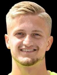 https://img.jingbaotiyu.cn/img/football/player/5727fad5c5d7c205770693febd5698fe.png