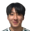 https://img.jingbaotiyu.cn/img/football/player/5729dc74ac3d2200d8a2b989b14bb202.png