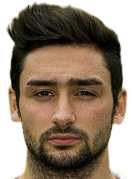 https://img.jingbaotiyu.cn/img/football/player/5731fd5d47b5ada739665441e3417779.png