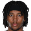 https://img.jingbaotiyu.cn/img/football/player/5734768cd87ec1d077b1d1a509842489.png