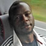 https://img.jingbaotiyu.cn/img/football/player/5736515c133962b718b5b9fcb181f1a7.png
